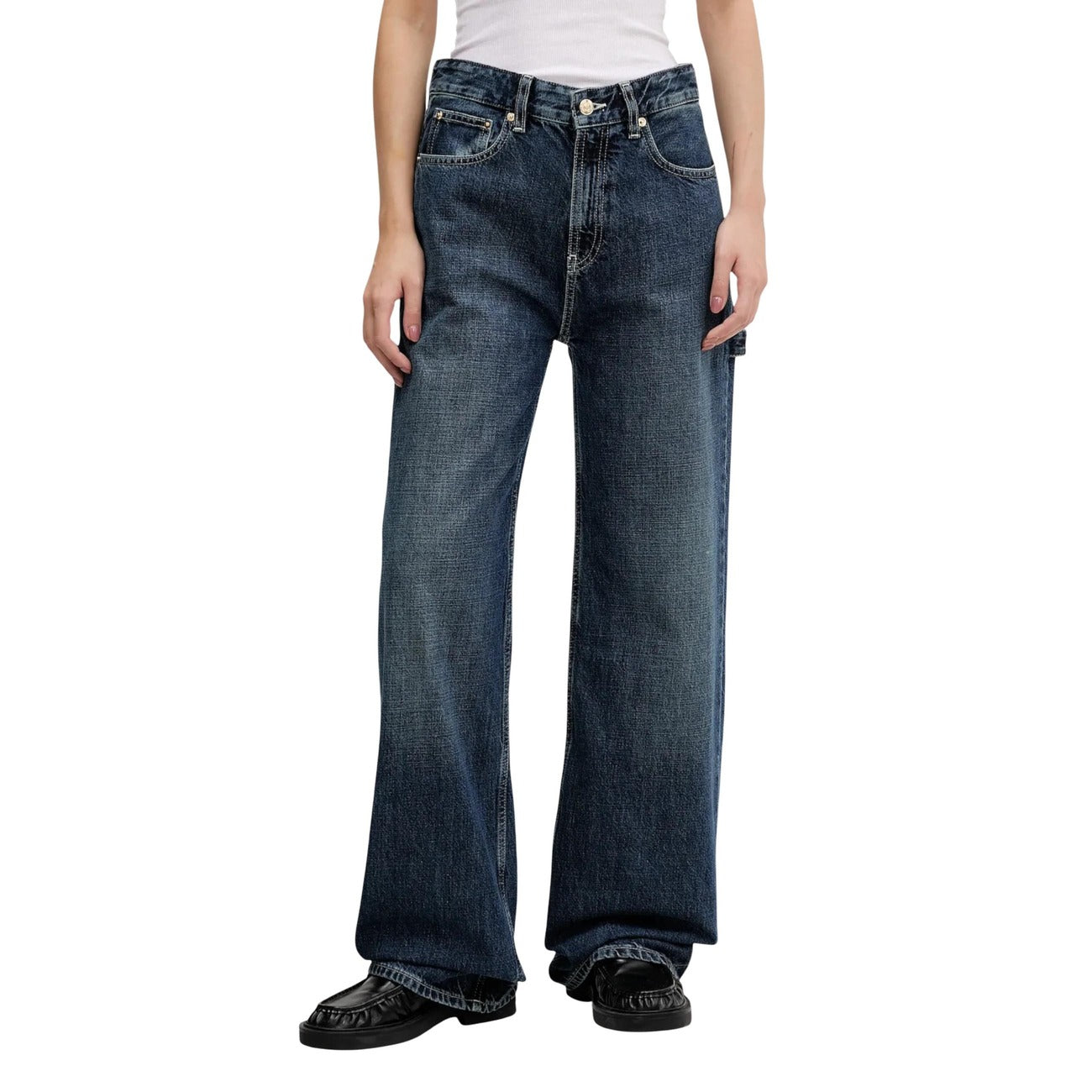 Tommy Hilfiger Jeans Women's Jeans