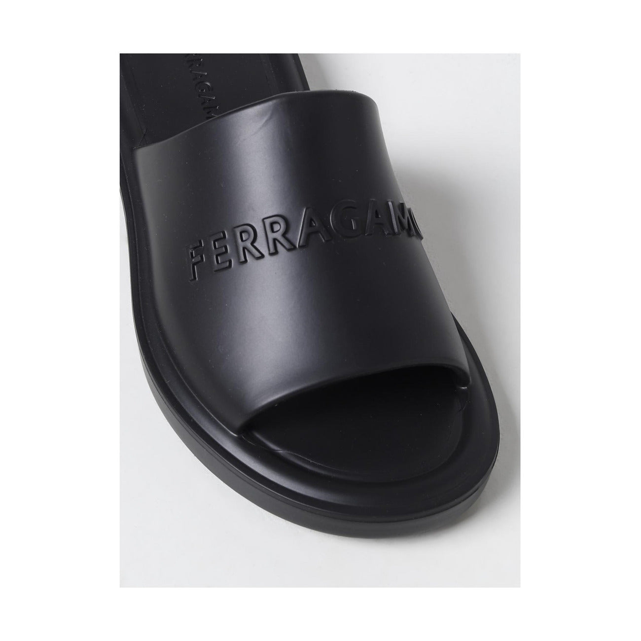 - Grande magazzino online abbigliamento e accessori  vedor 15790853325149vedor