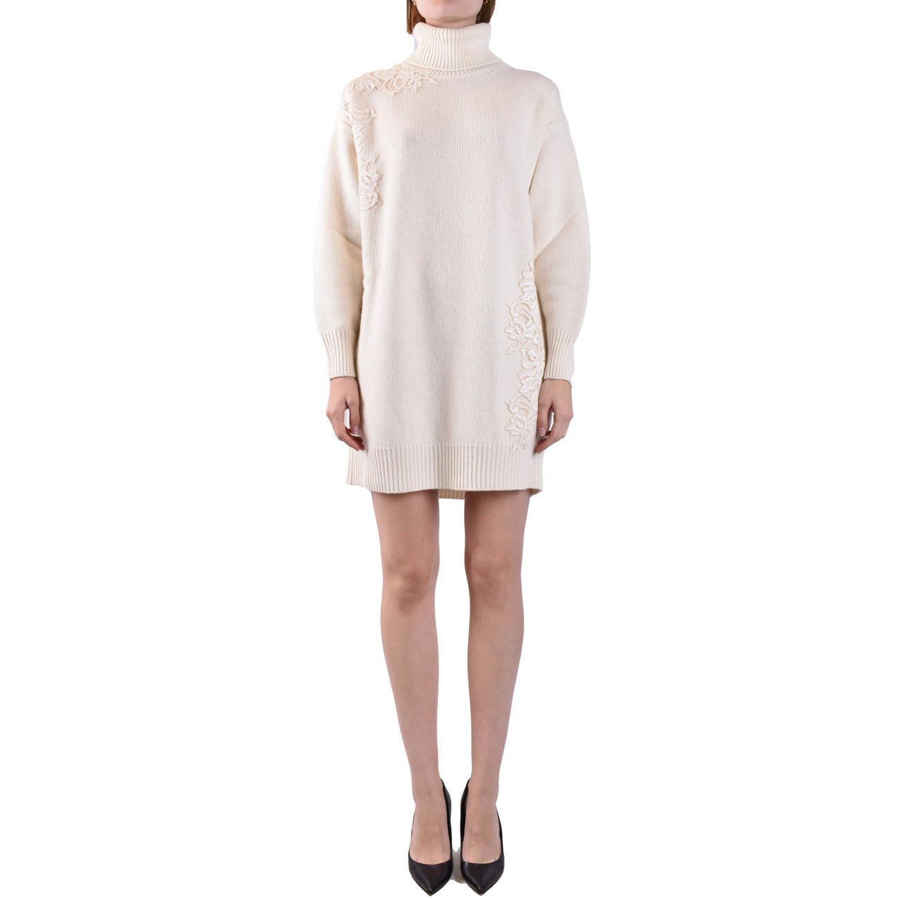 - Grande magazzino online abbigliamento e accessori  vedor 15790860566877vedor