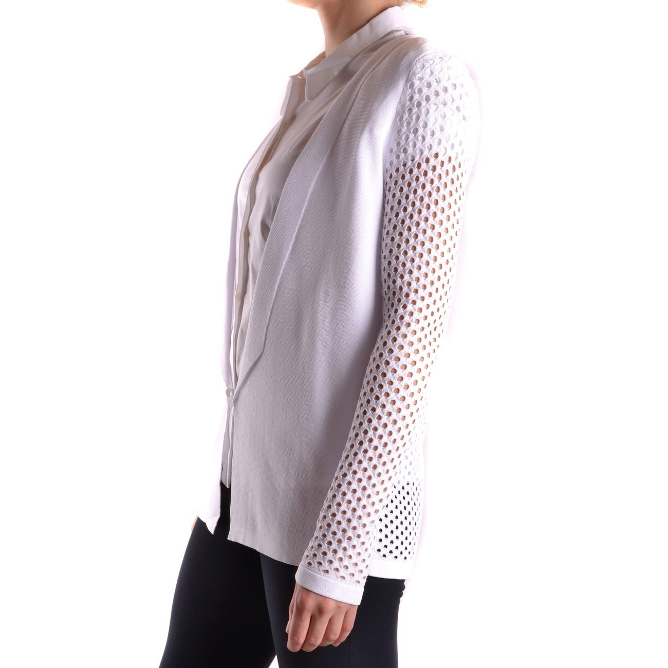 - Grande magazzino online abbigliamento e accessori  vedor 15790925119837vedor