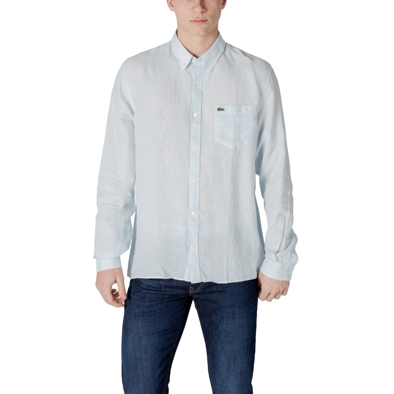 Lacoste Men's Shirt