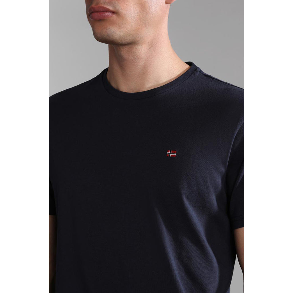 - Grande magazzino online abbigliamento e accessori  vedor 15791626682717vedor