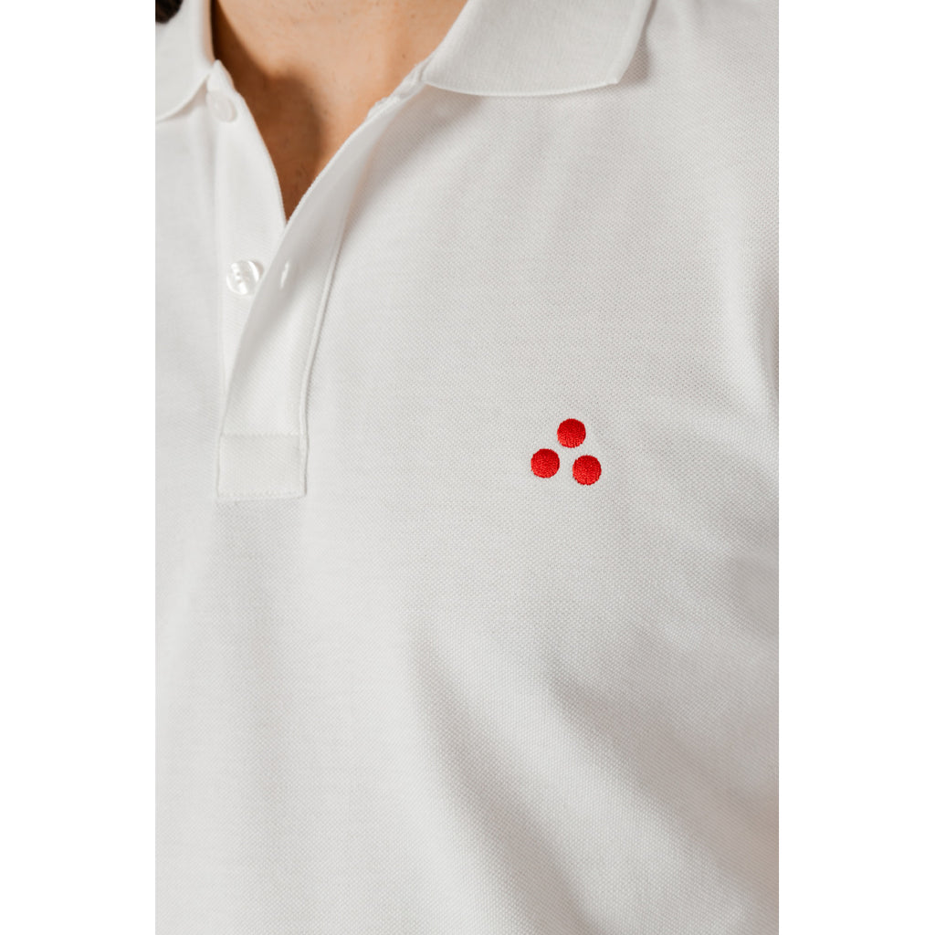 - Grande magazzino online abbigliamento e accessori  vedor 15791315517789vedor