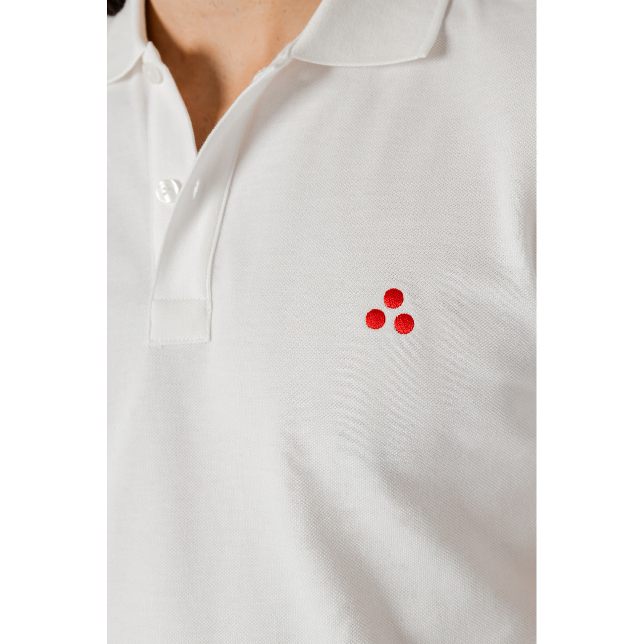 - Grande magazzino online abbigliamento e accessori  vedor 15791315517789vedor