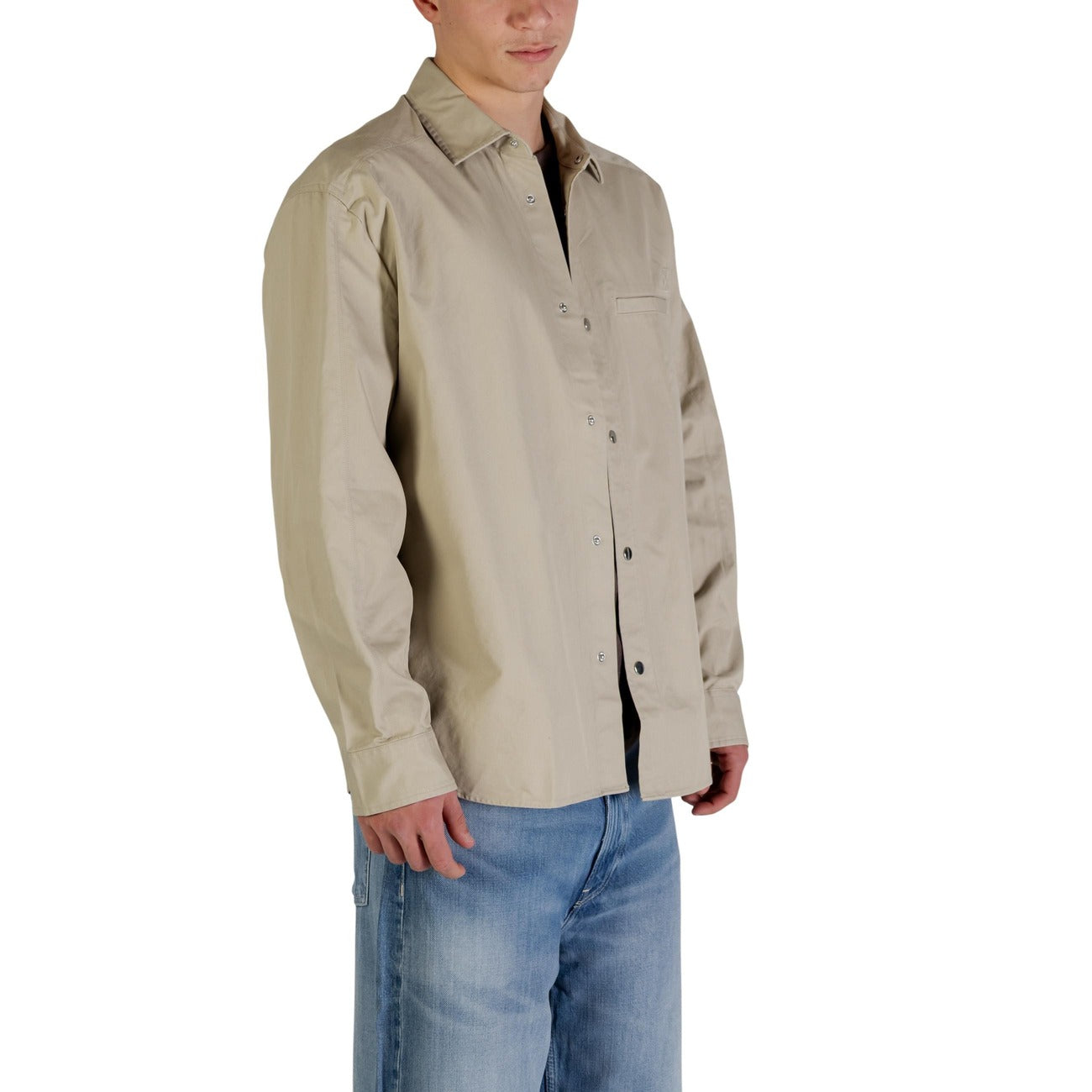 - Grande magazzino online abbigliamento e accessori  vedor 15790552908125vedor