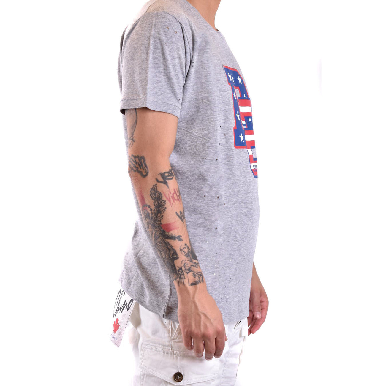 - Grande magazzino online abbigliamento e accessori  vedor 15740372222301vedor