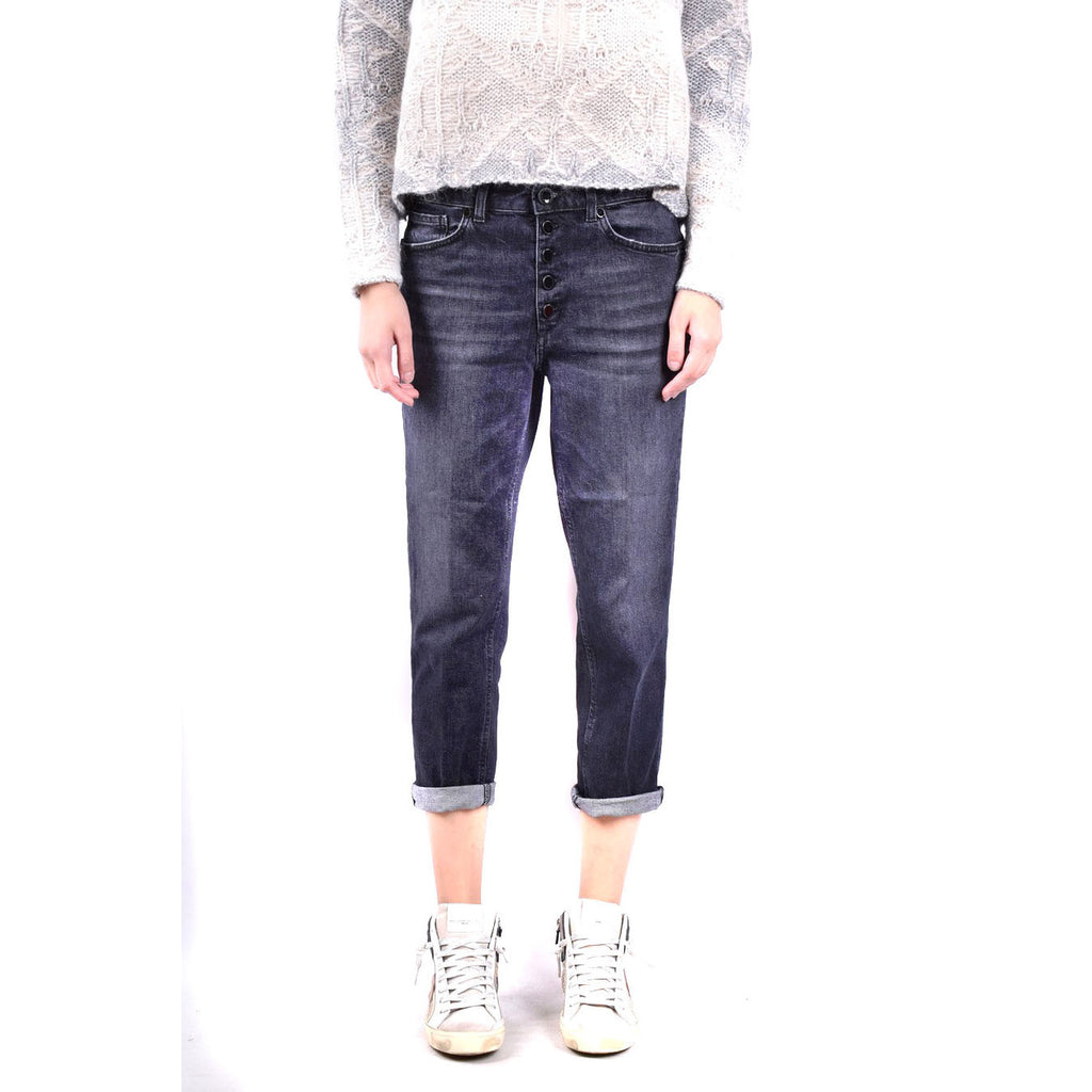 - Grande magazzino online abbigliamento e accessori  vedor 15739291795805vedor