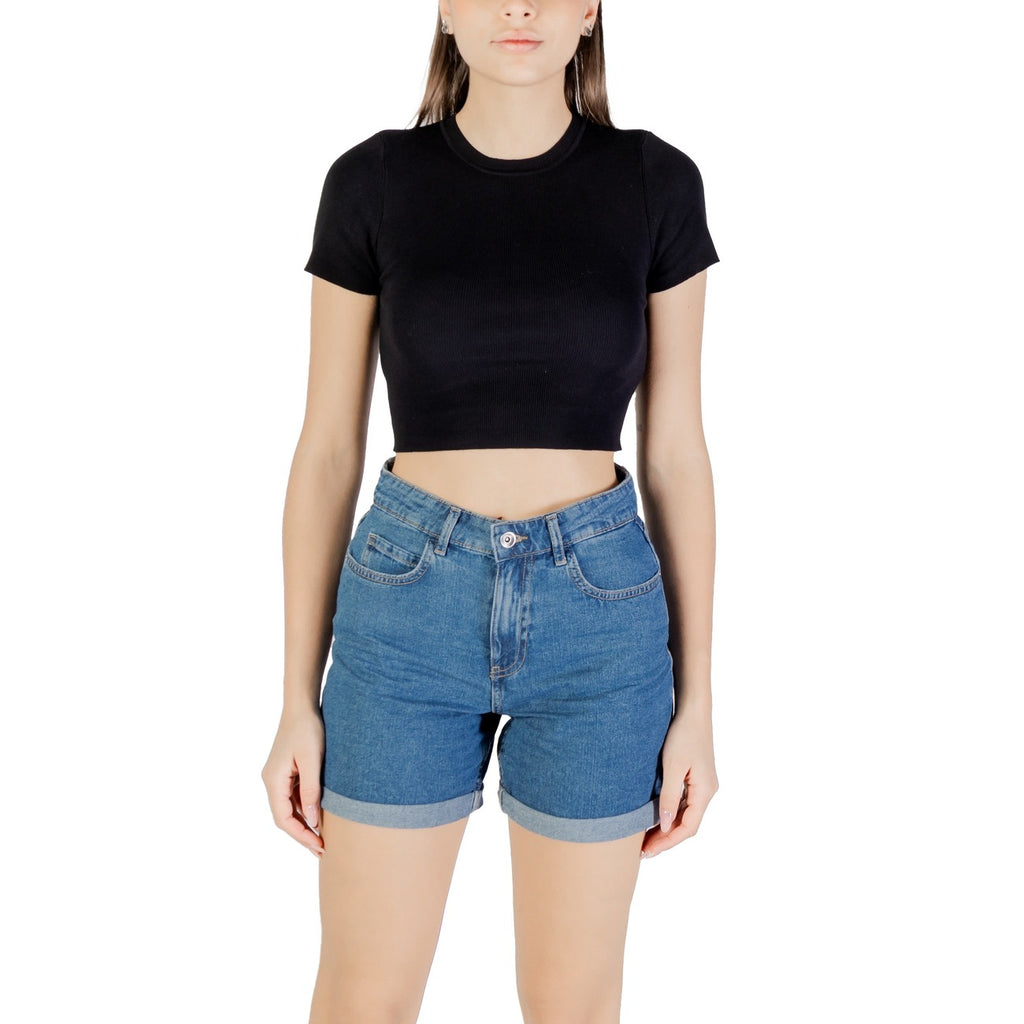 - Grande magazzino online abbigliamento e accessori  vedor 15791203156317vedor