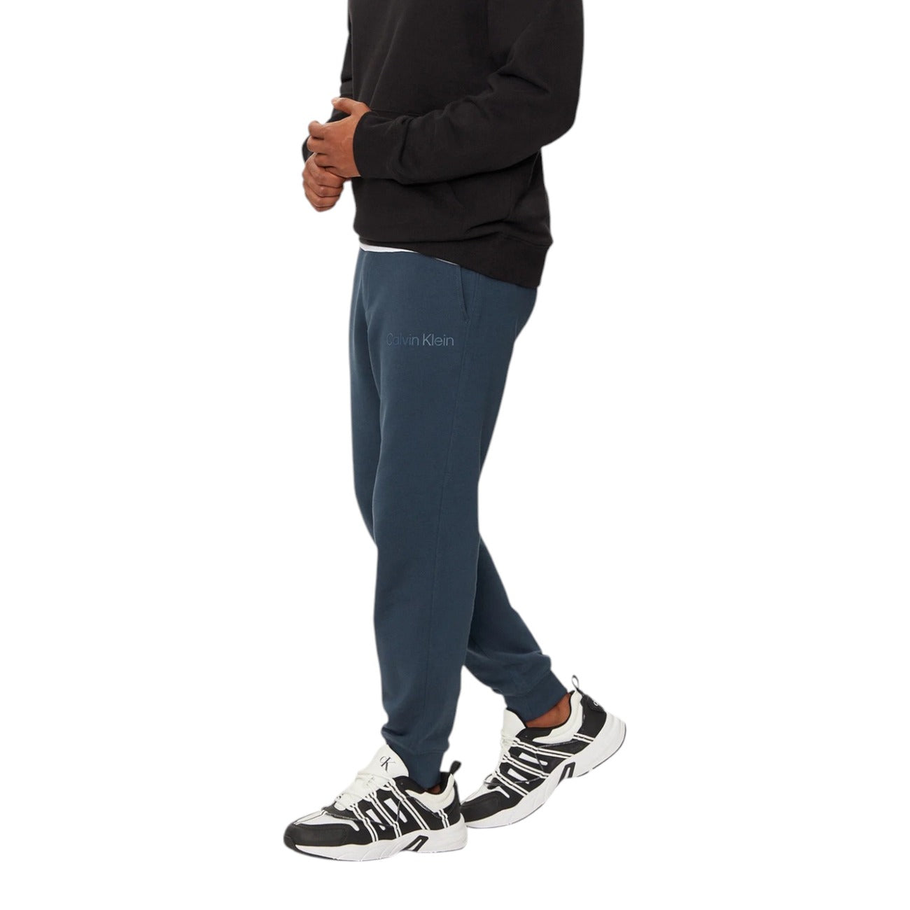 - Grande magazzino online abbigliamento e accessori  vedor 15790615200093vedor