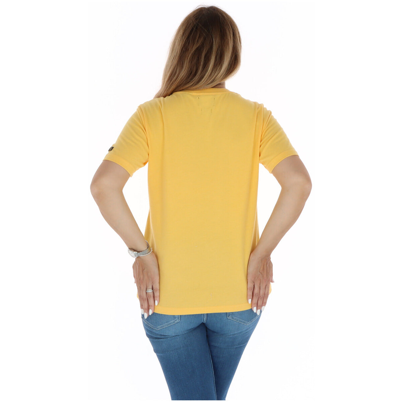 - Grande magazzino online abbigliamento e accessori  vedor 15791266300253vedor