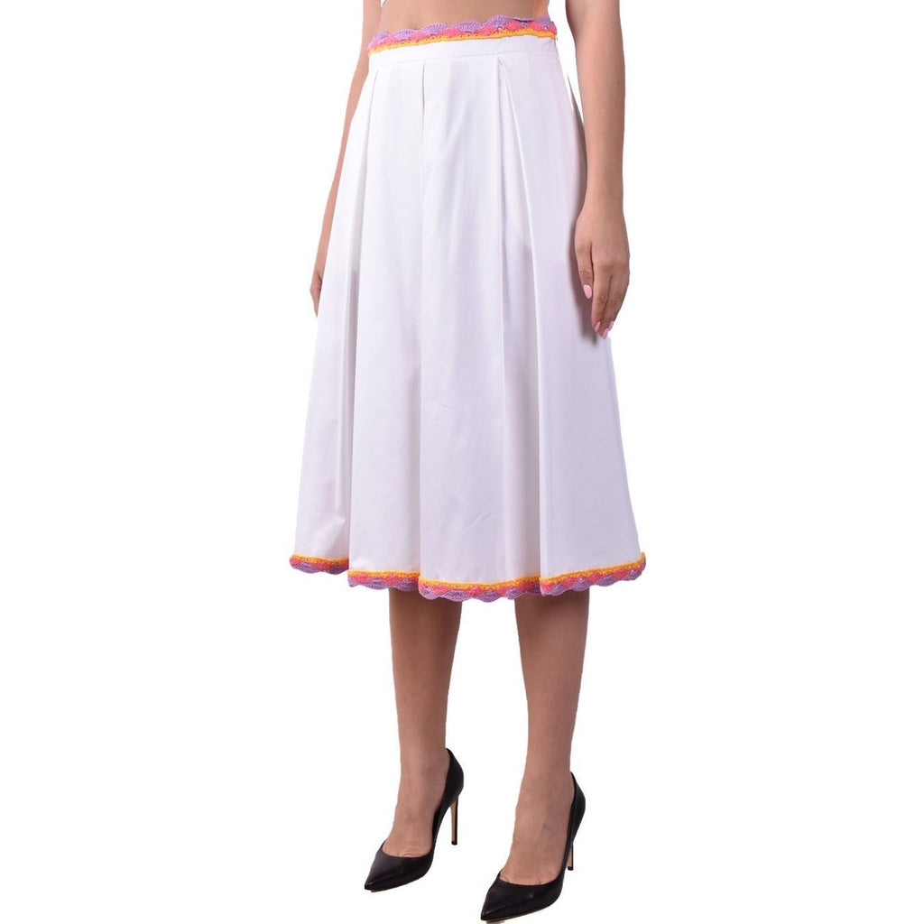 - Grande magazzino online abbigliamento e accessori  vedor 15791582314845vedor