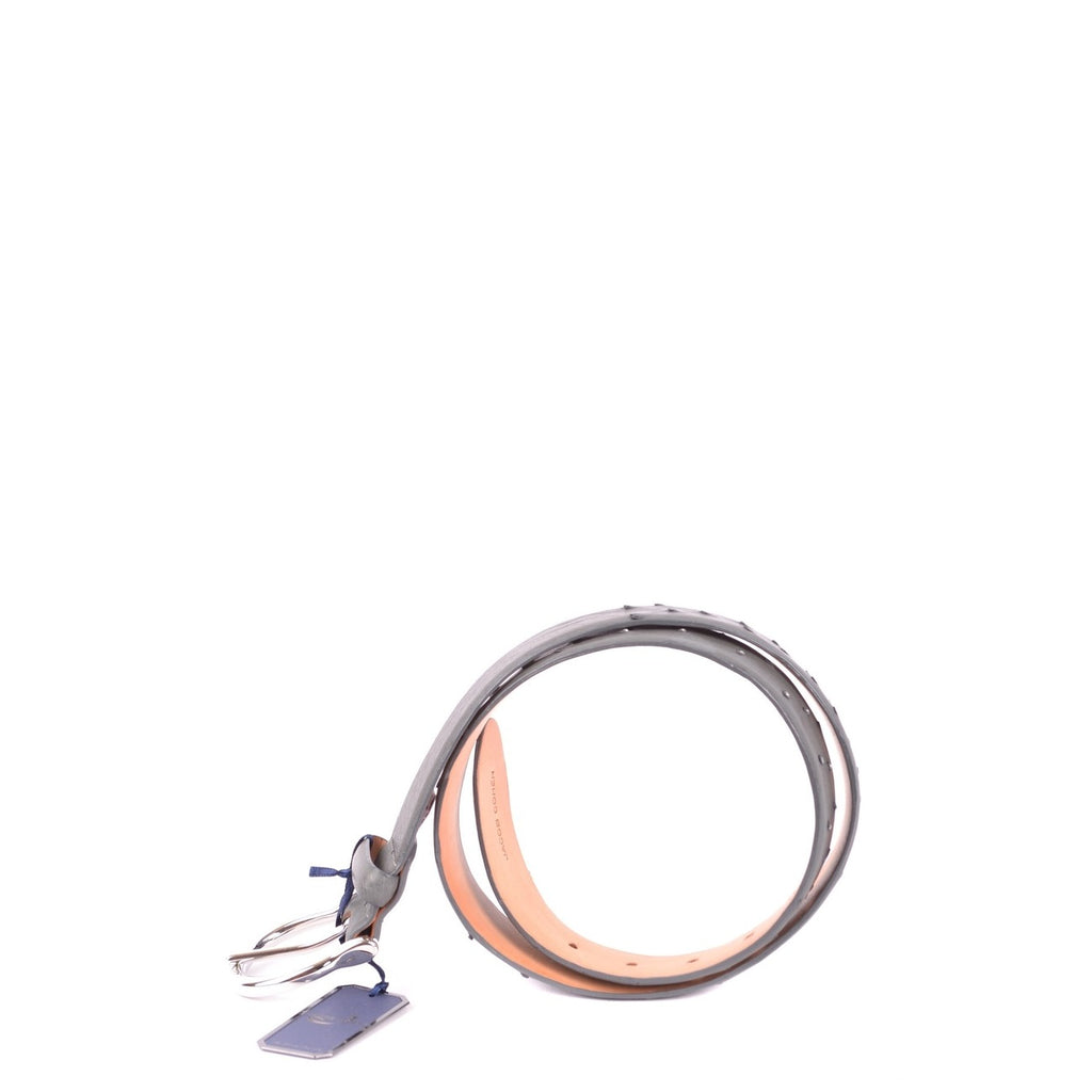 - Grande magazzino online abbigliamento e accessori  vedor 15790962999645vedor