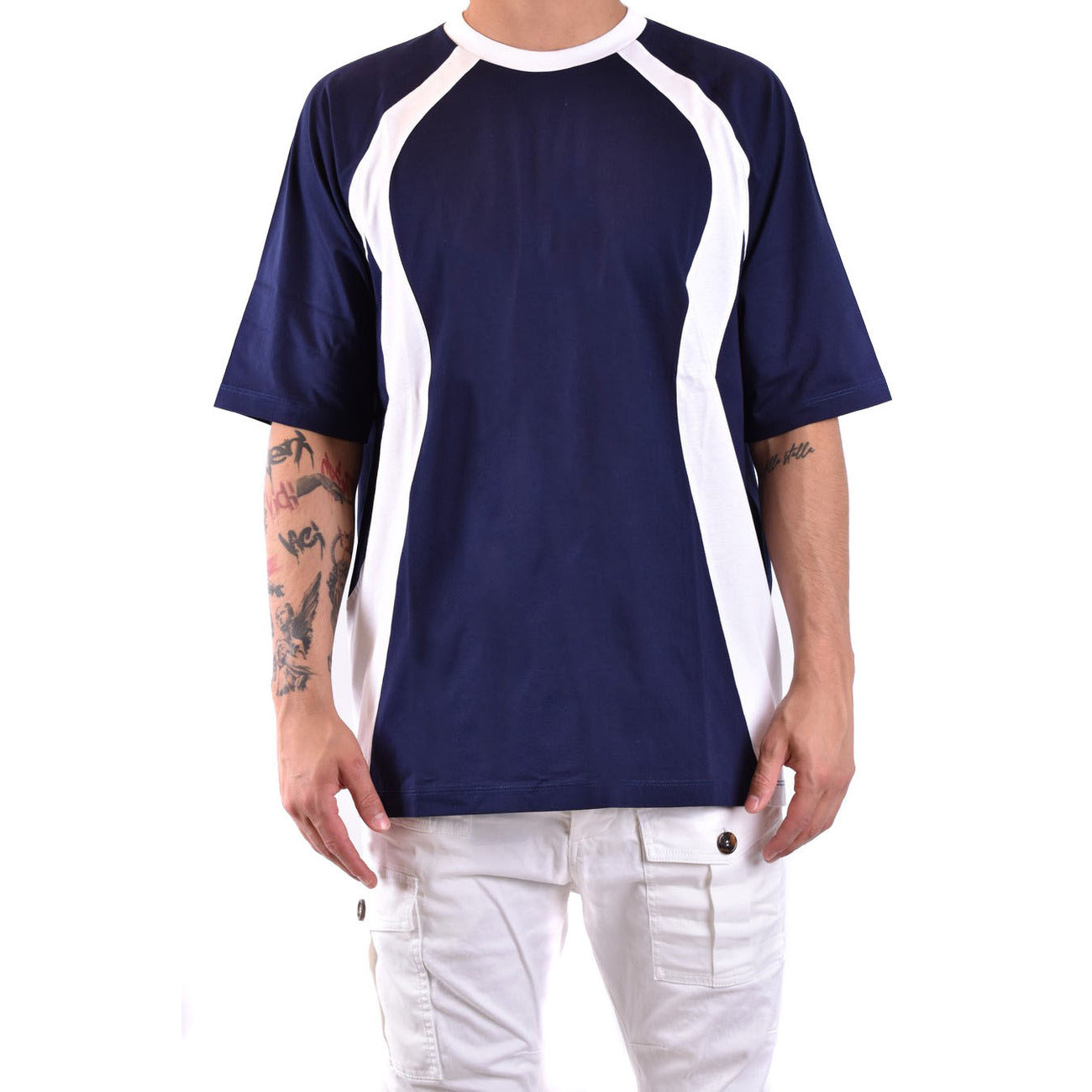 - Grande magazzino online abbigliamento e accessori  vedor 15740325691741vedor