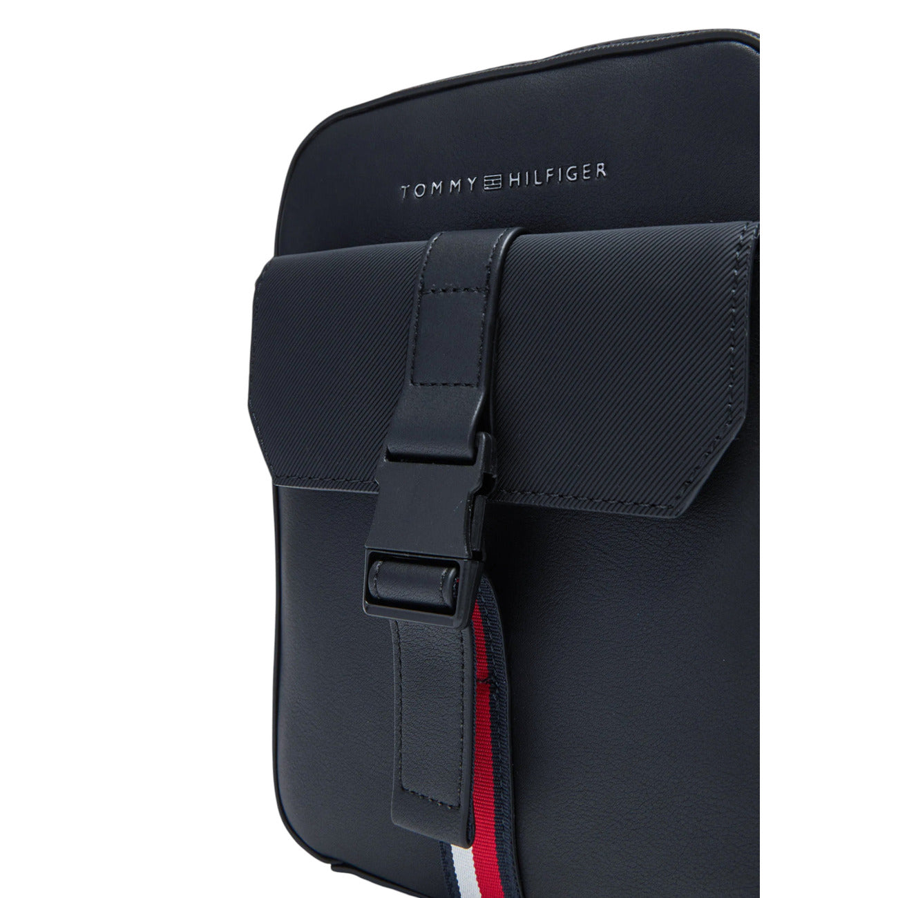 - Grande magazzino online abbigliamento e accessori  vedor 15791328330077vedor