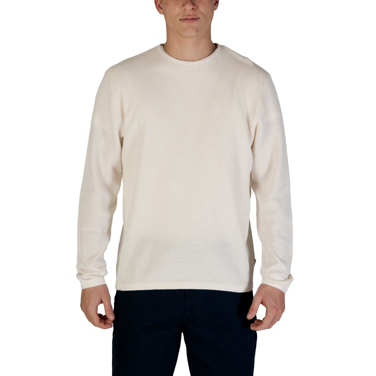 Jack &amp; Jones Men's Sweater