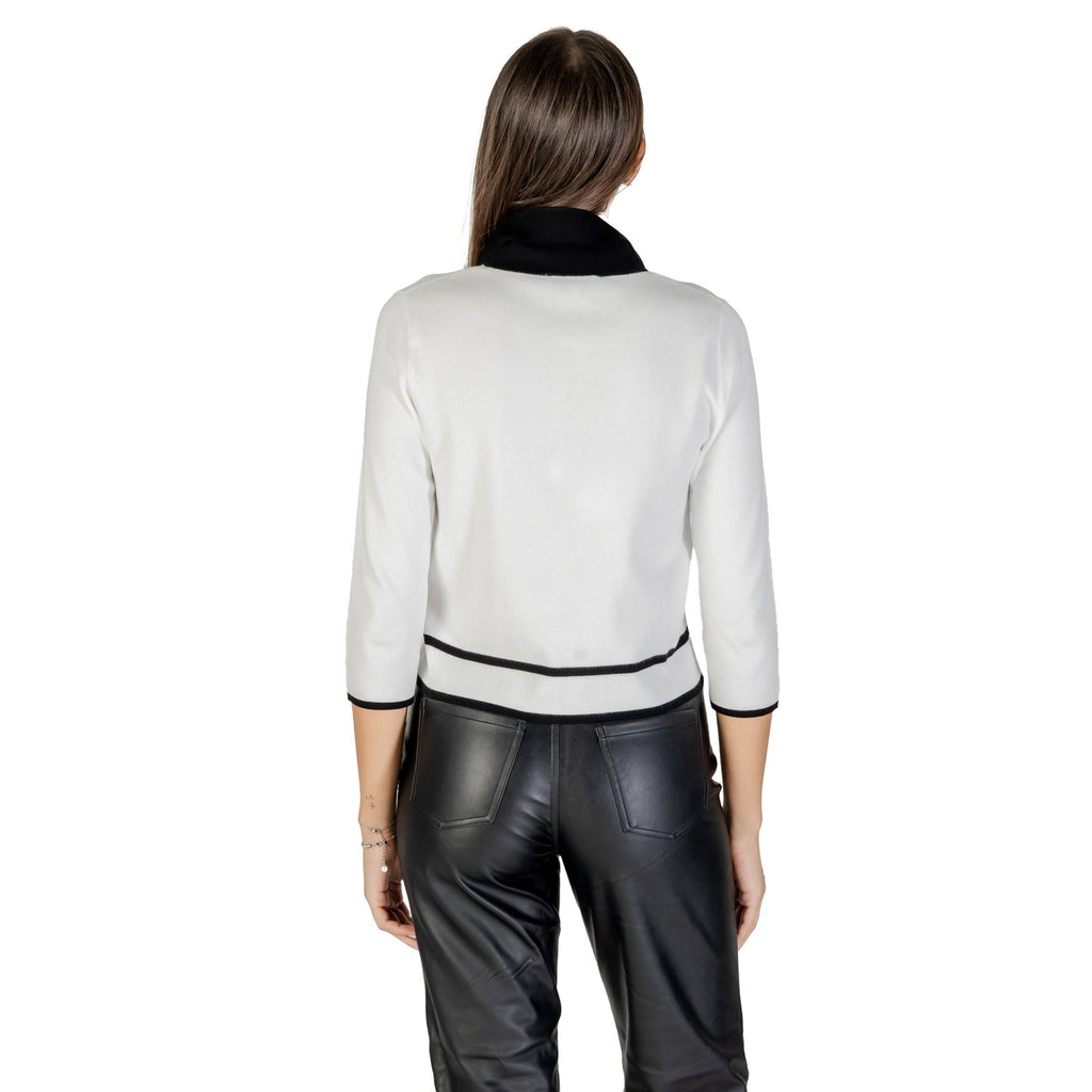 - Grande magazzino online abbigliamento e accessori  vedor 15790947107165vedor