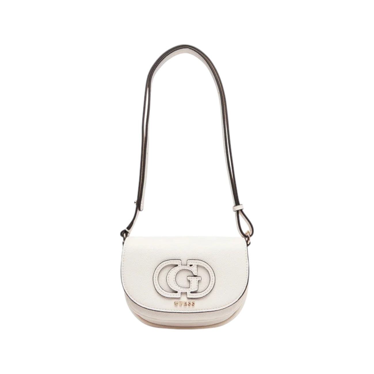 Guess Women's Bag