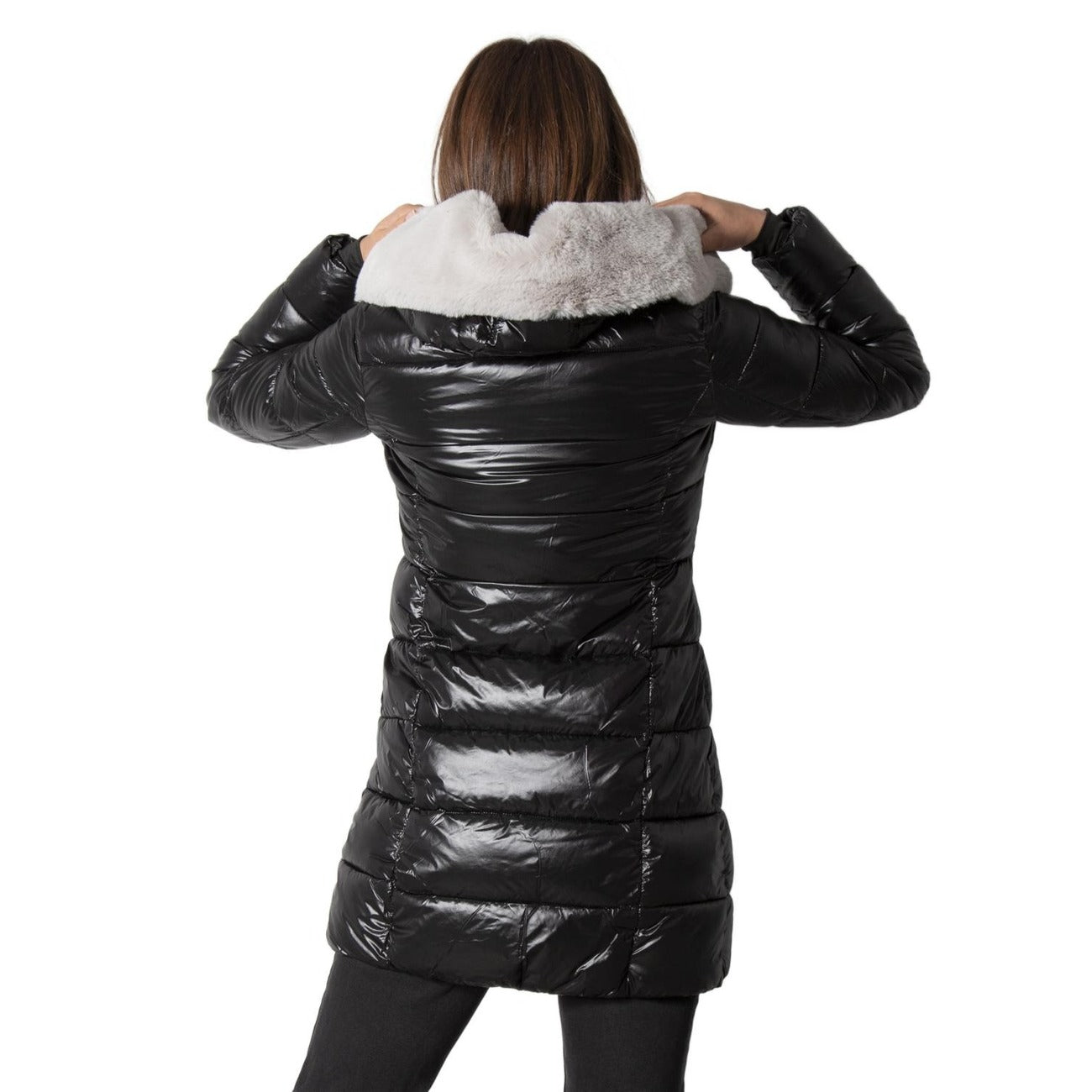 - Grande magazzino online abbigliamento e accessori  vedor 15791929327965vedor