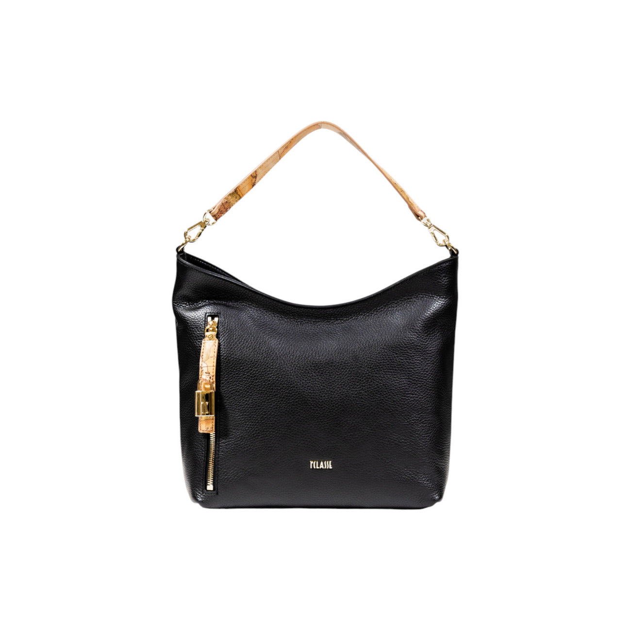 Alviero Martini First Class Women's Bag