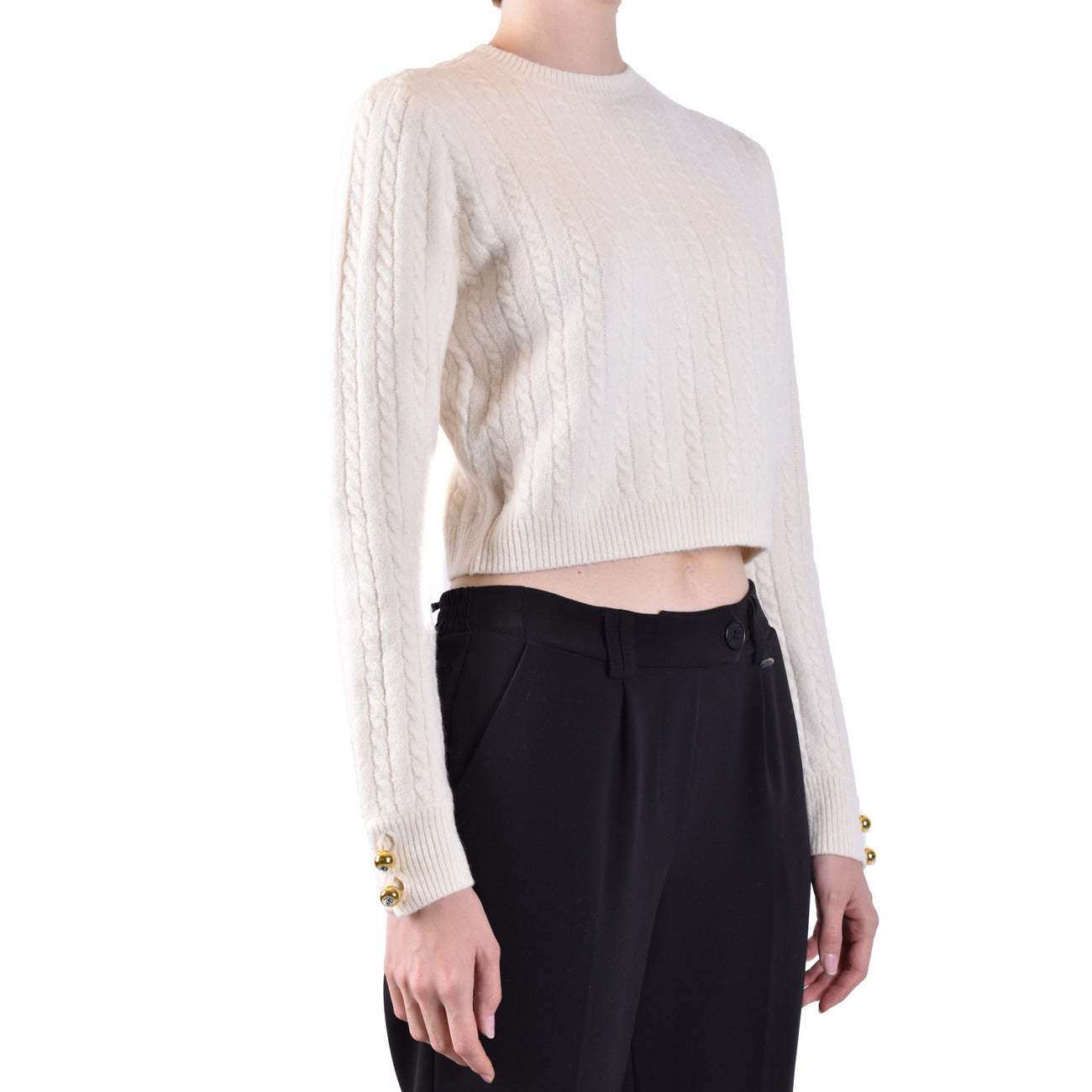 - Grande magazzino online abbigliamento e accessori  vedor 15790637187421vedor