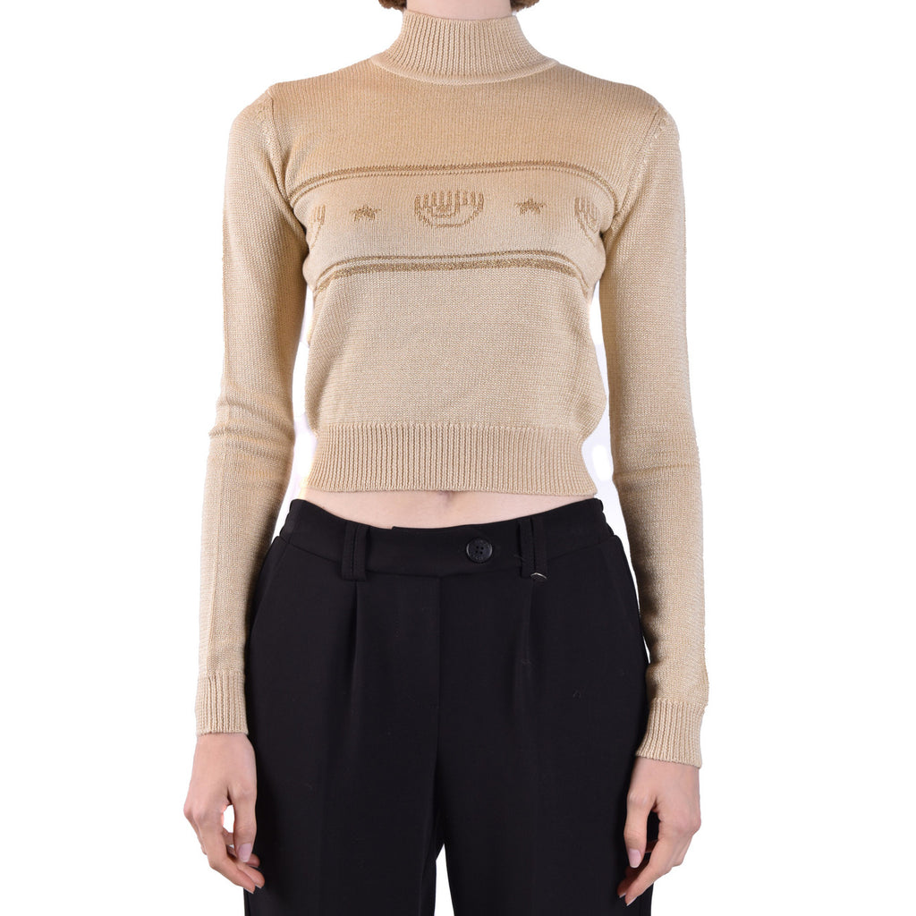 - Grande magazzino online abbigliamento e accessori  vedor 15790637384029vedor