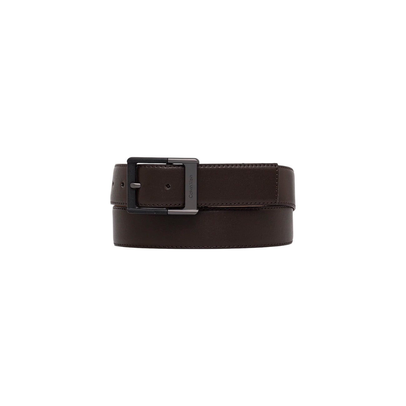 Calvin Klein Men's Belt