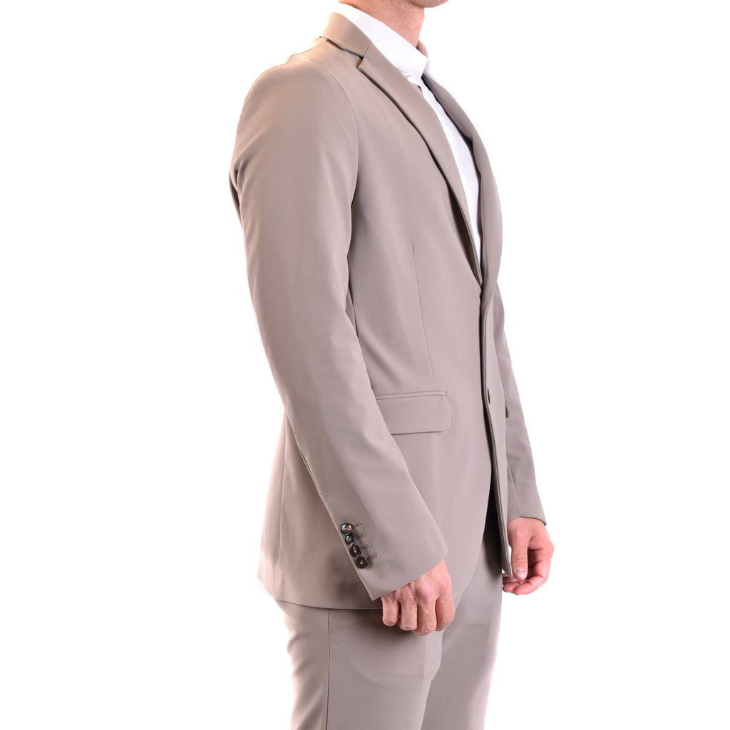 - Grande magazzino online abbigliamento e accessori  vedor 15790705639773vedor