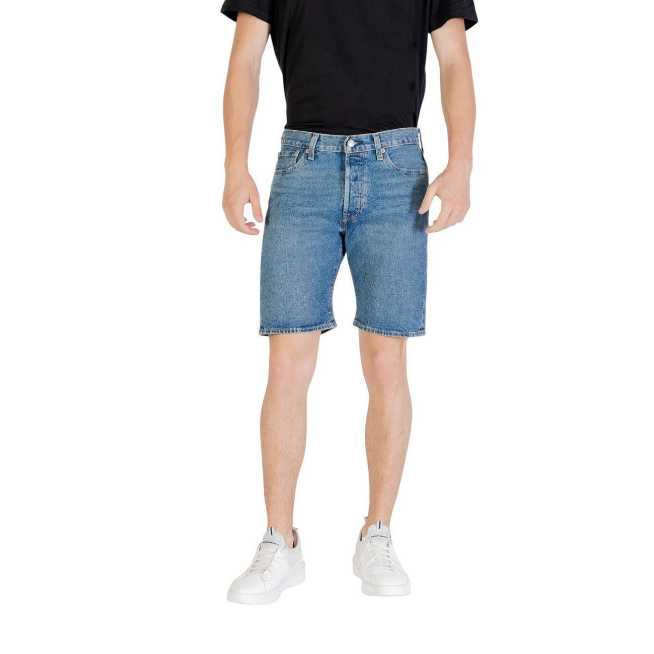 Levis® Men's Bermuda Shorts