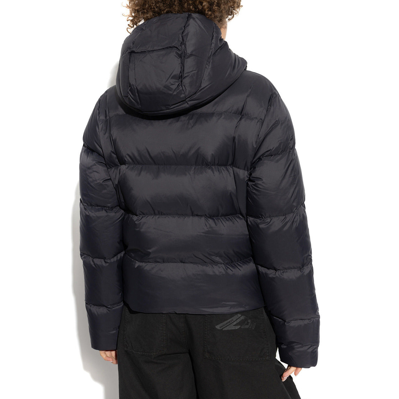 - Grande magazzino online abbigliamento e accessori  vedor 15790708064605vedor