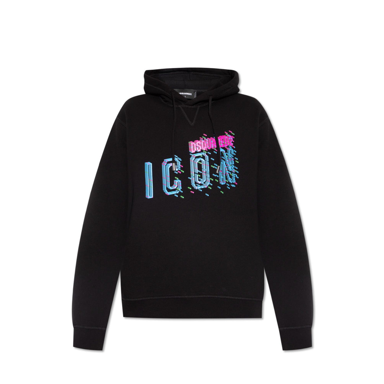 Dsquared2 Men's Sweatshirt