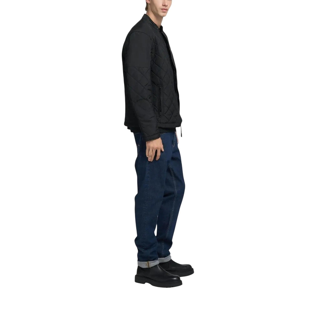 - Grande magazzino online abbigliamento e accessori  vedor 15791438823773vedor