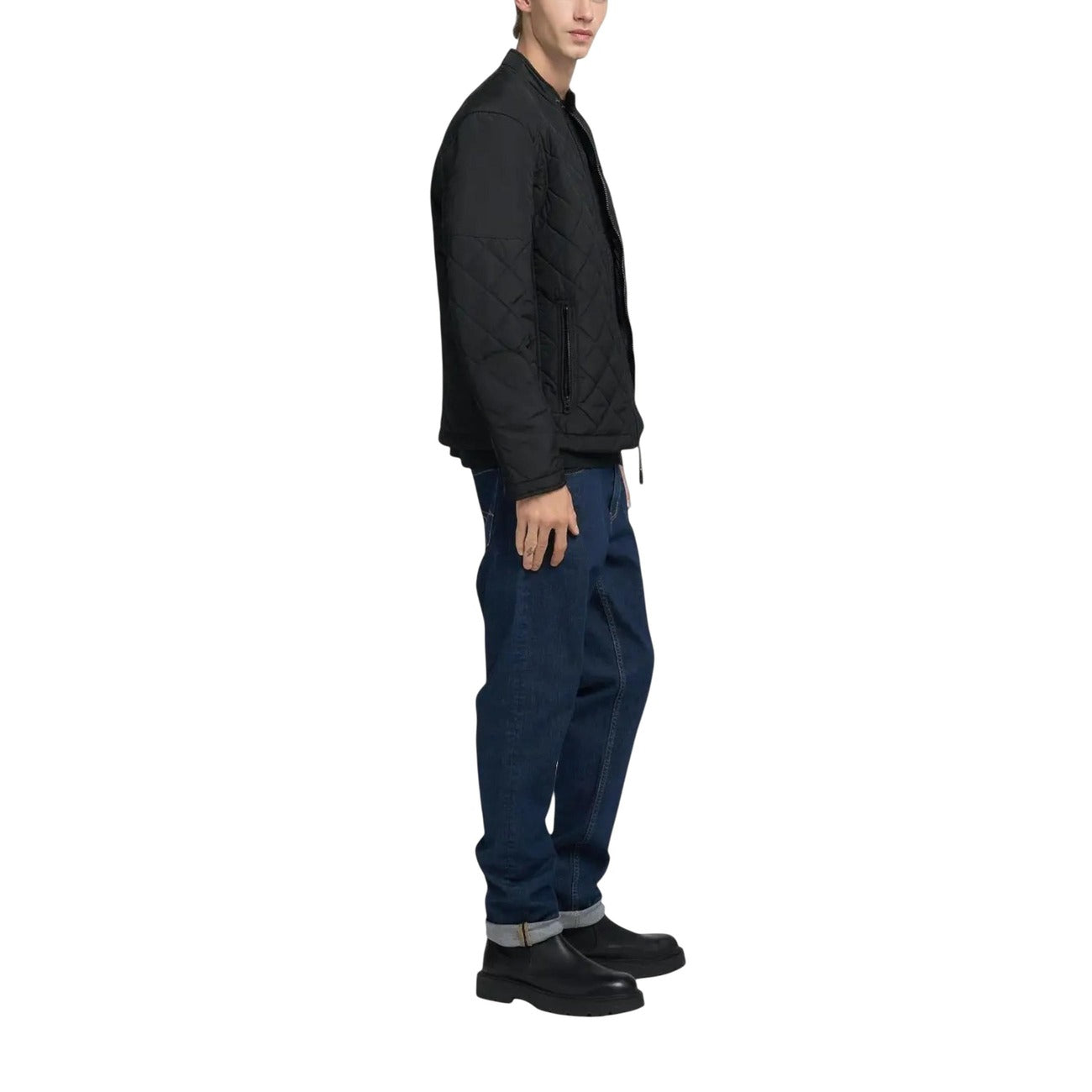 - Grande magazzino online abbigliamento e accessori  vedor 15791438823773vedor