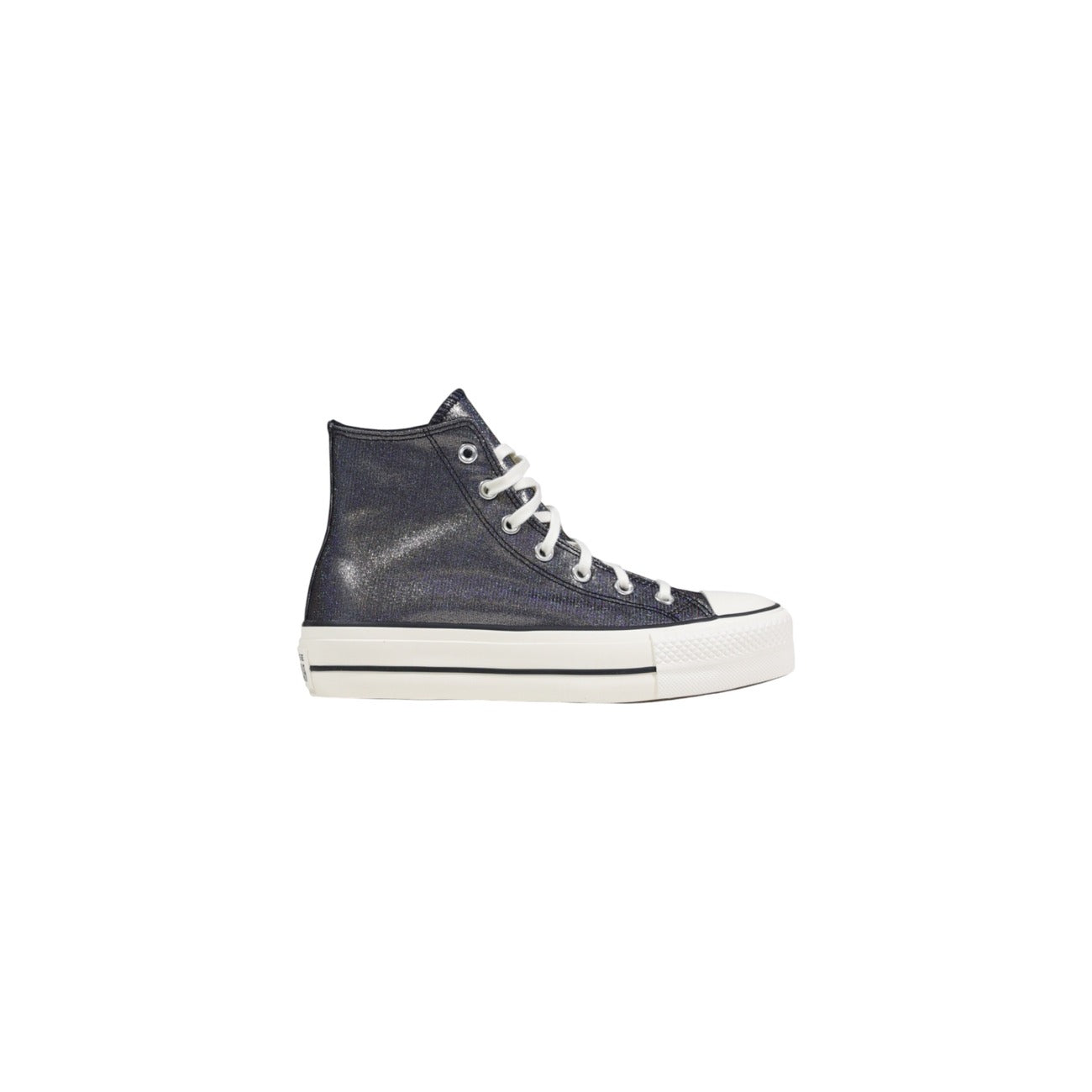 Converse Women's Sneakers