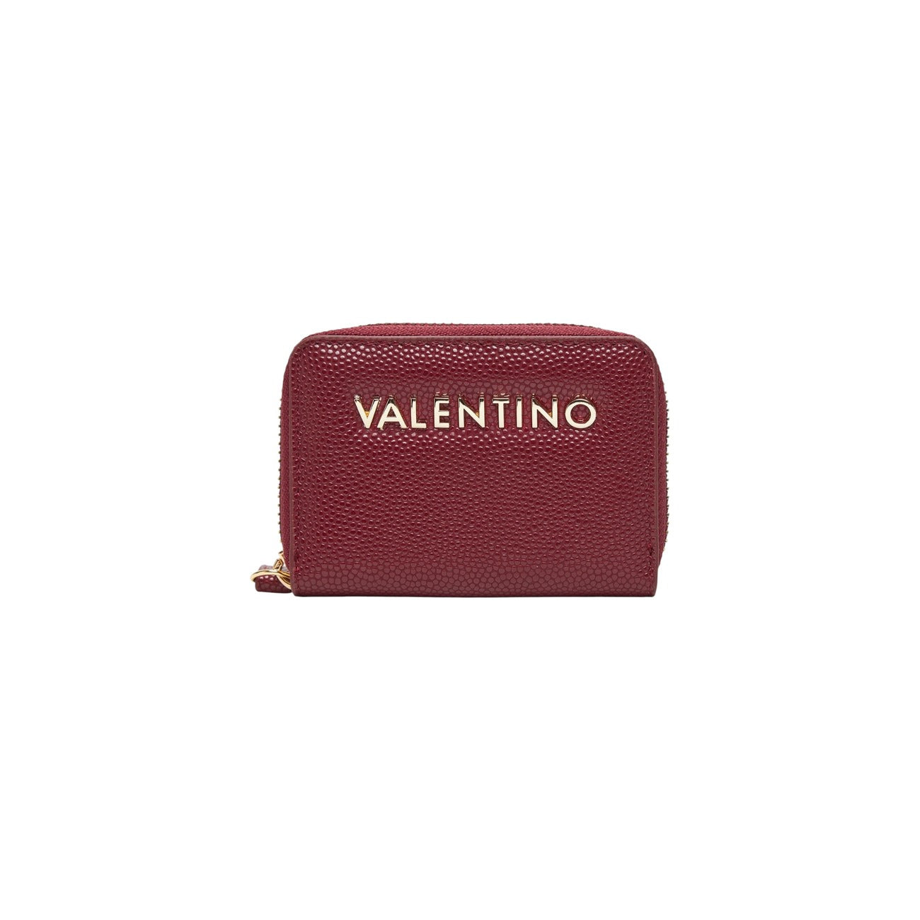 Valentino Bags Portafogli Donna