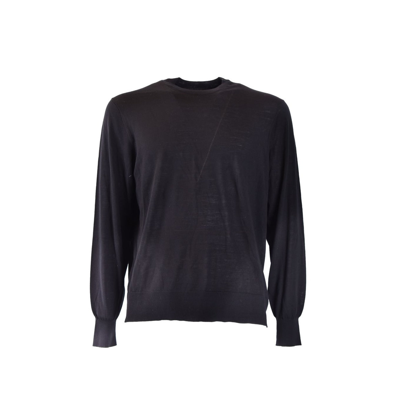 - Grande magazzino online abbigliamento e accessori  vedor 15791386788189vedor