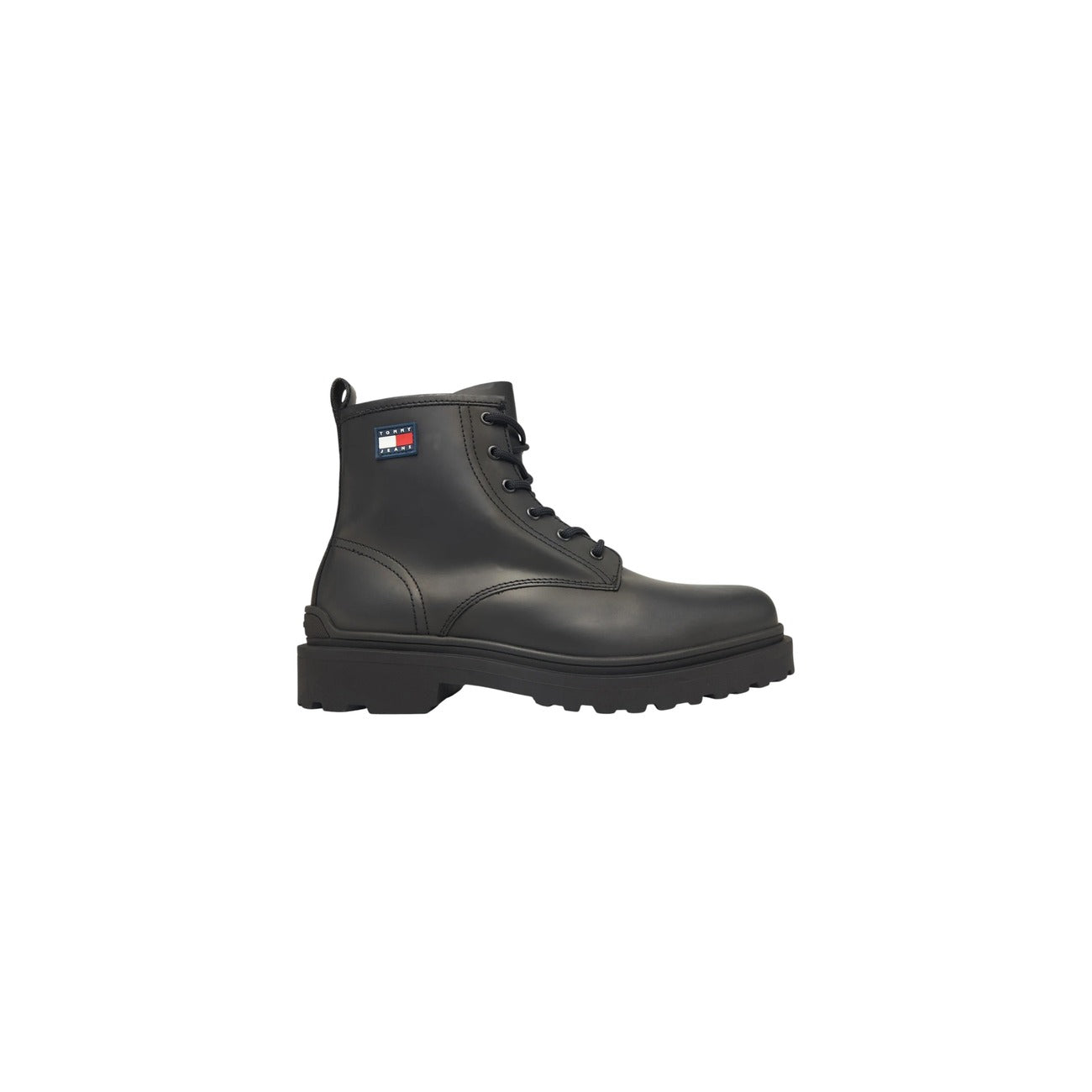 Tommy Hilfiger Jeans Men's Boots