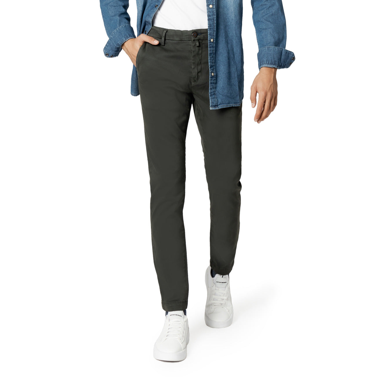 - Grande magazzino online abbigliamento e accessori  vedor 15790487863645vedor