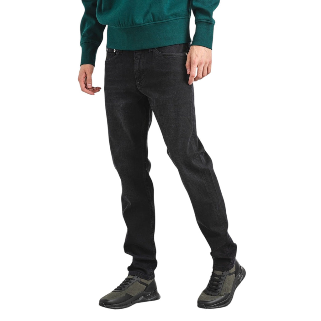 - Grande magazzino online abbigliamento e accessori  vedor 15739312898397vedor