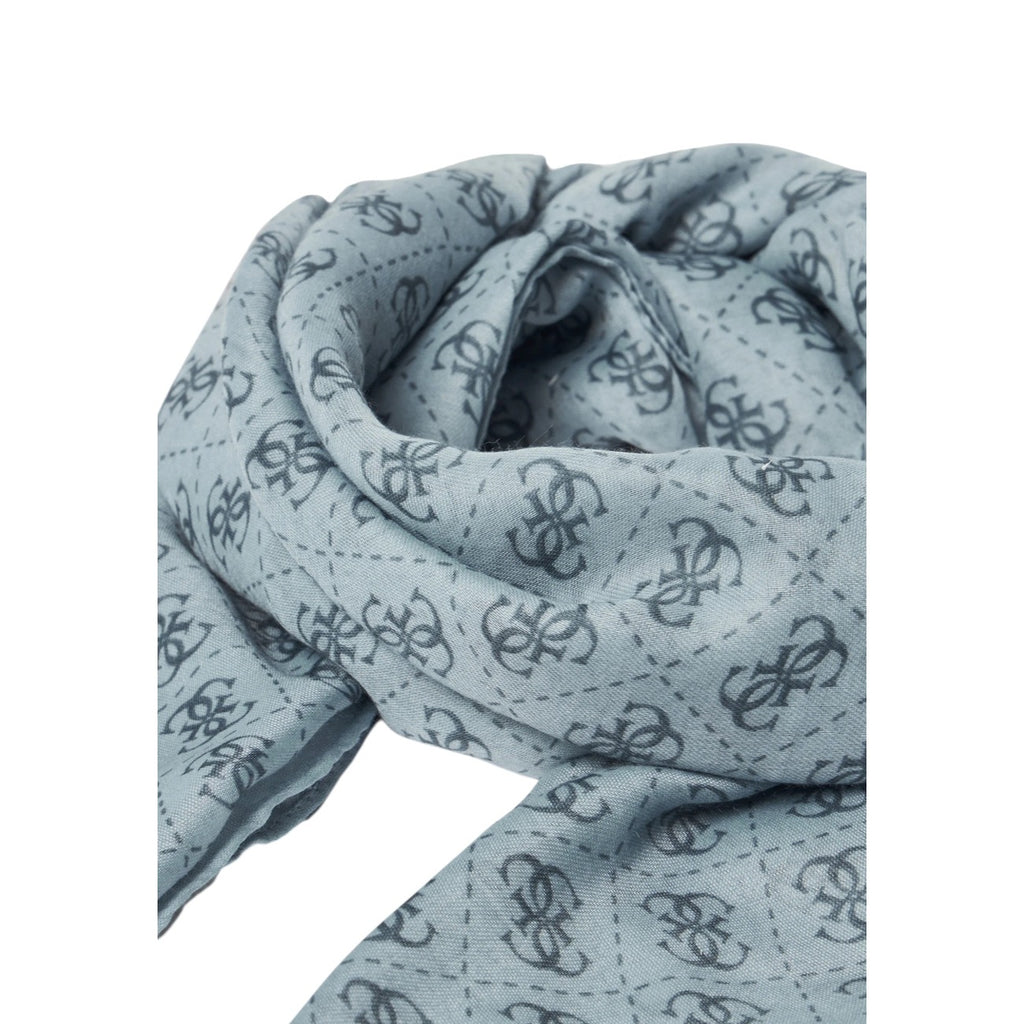 - Grande magazzino online abbigliamento e accessori  vedor 15790919221597vedor