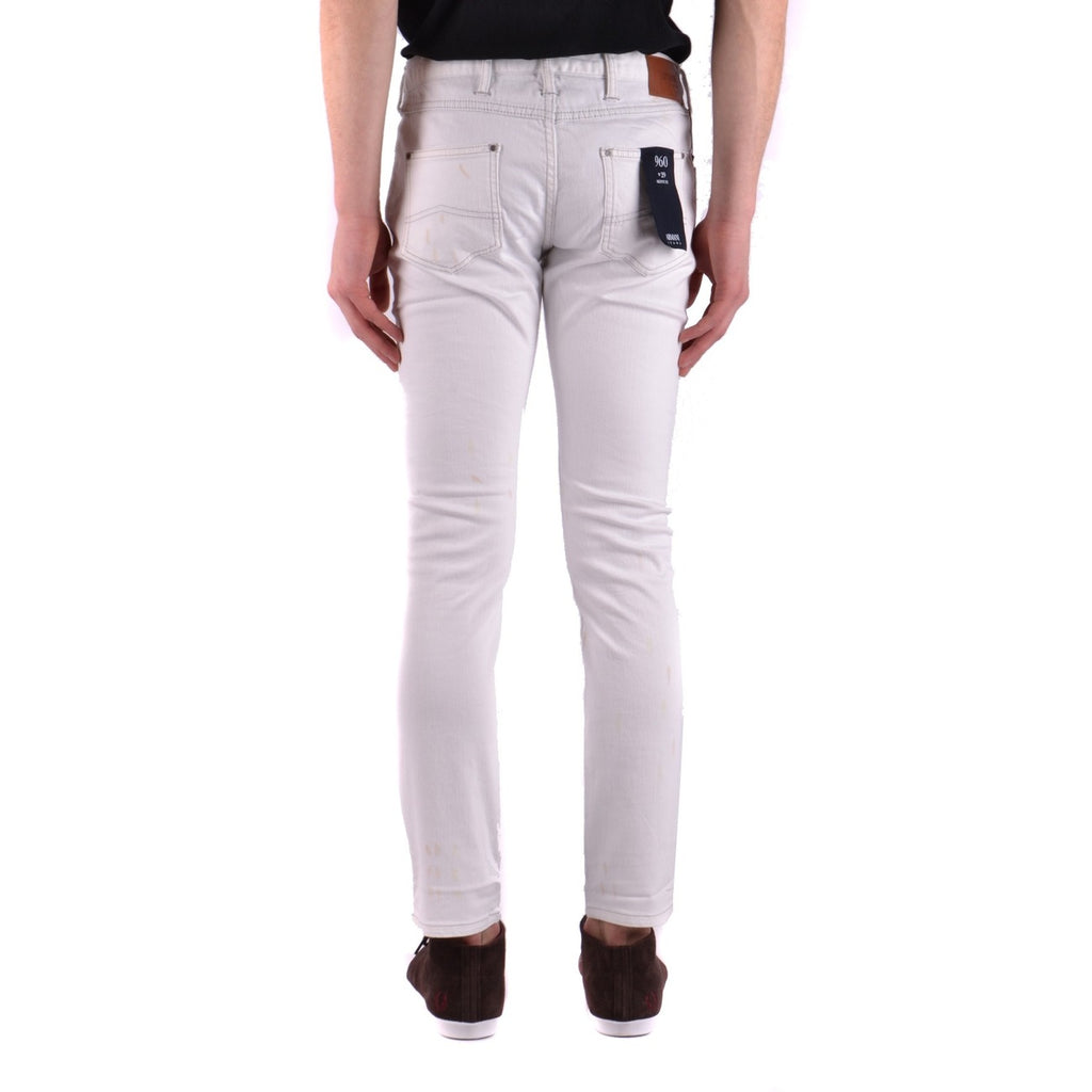 - Grande magazzino online abbigliamento e accessori  vedor 15739607777629vedor