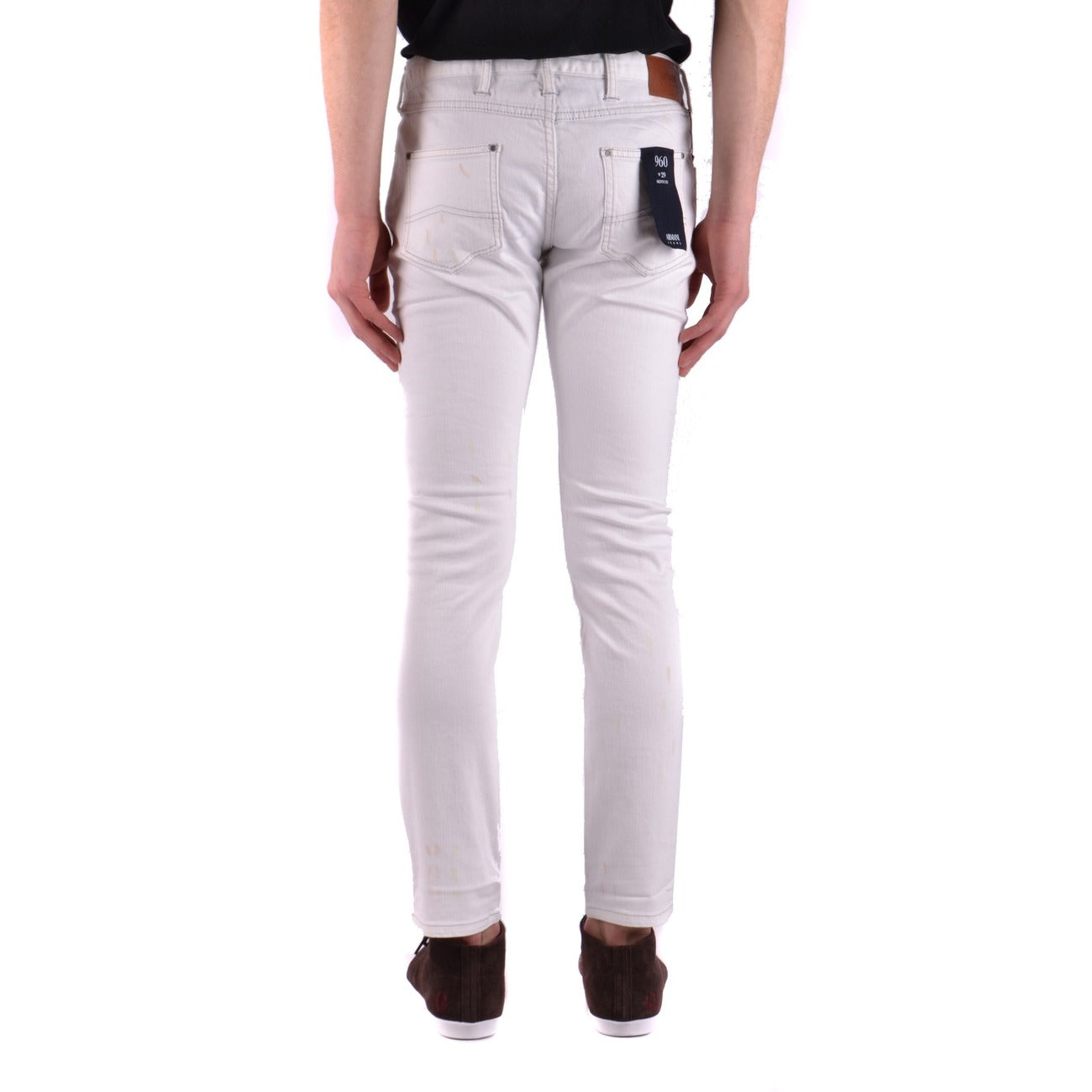 - Grande magazzino online abbigliamento e accessori  vedor 15739607777629vedor