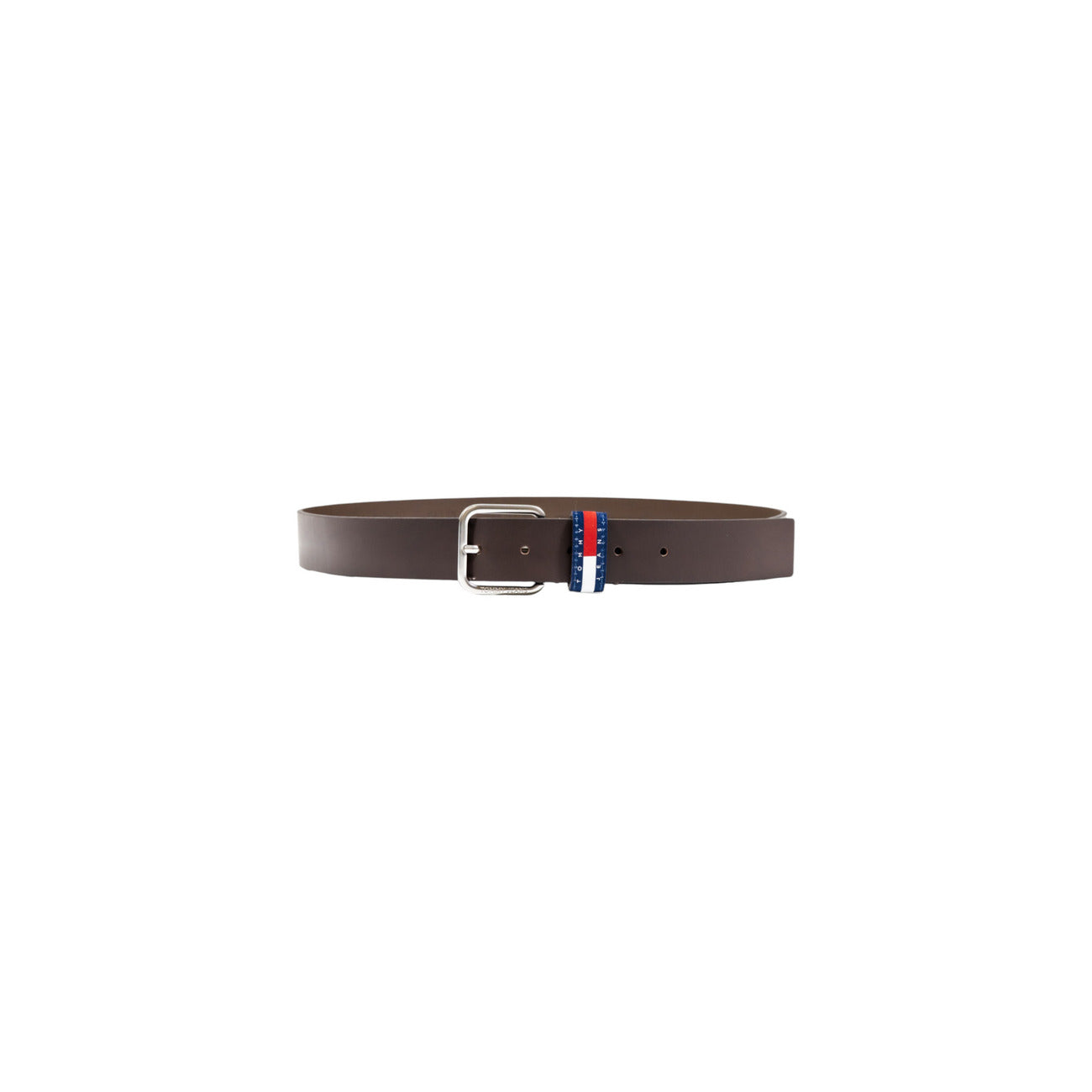 Tommy Hilfiger Jeans Belt Men