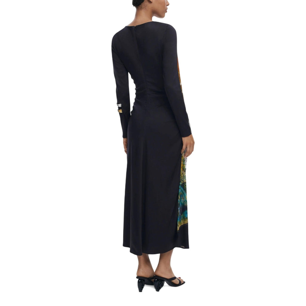 - Grande magazzino online abbigliamento e accessori  vedor 15790655439197vedor