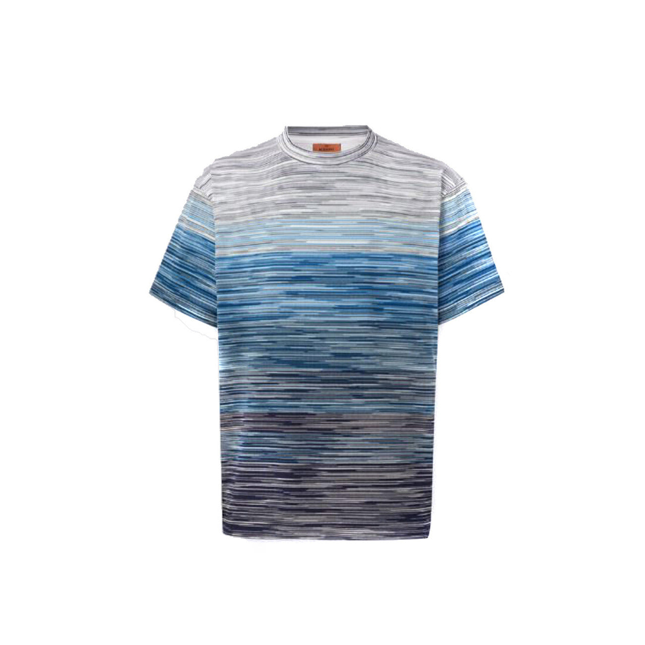 Missoni Men's T-Shirt