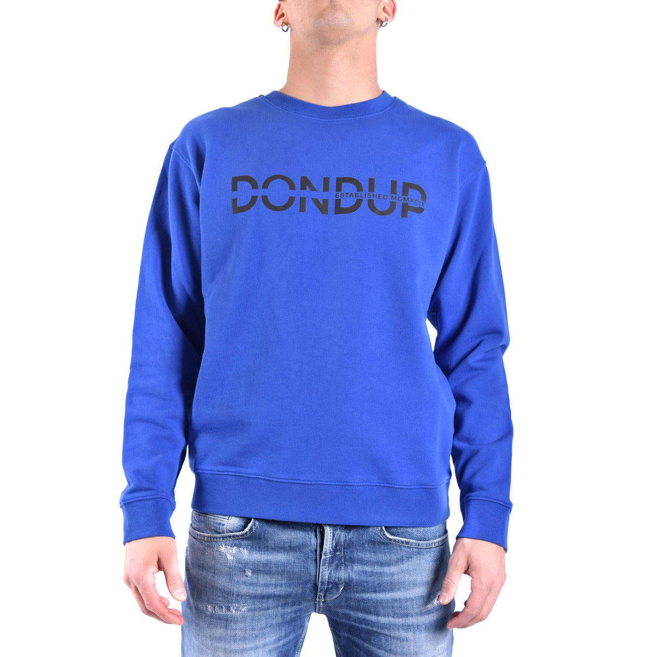Dondup Men's Sweatshirt