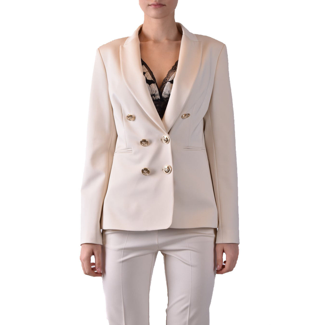 Pinko Women's Jacket