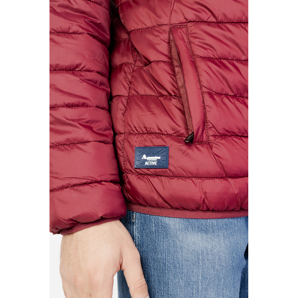 - Grande magazzino online abbigliamento e accessori  vedor 15790468432221vedor