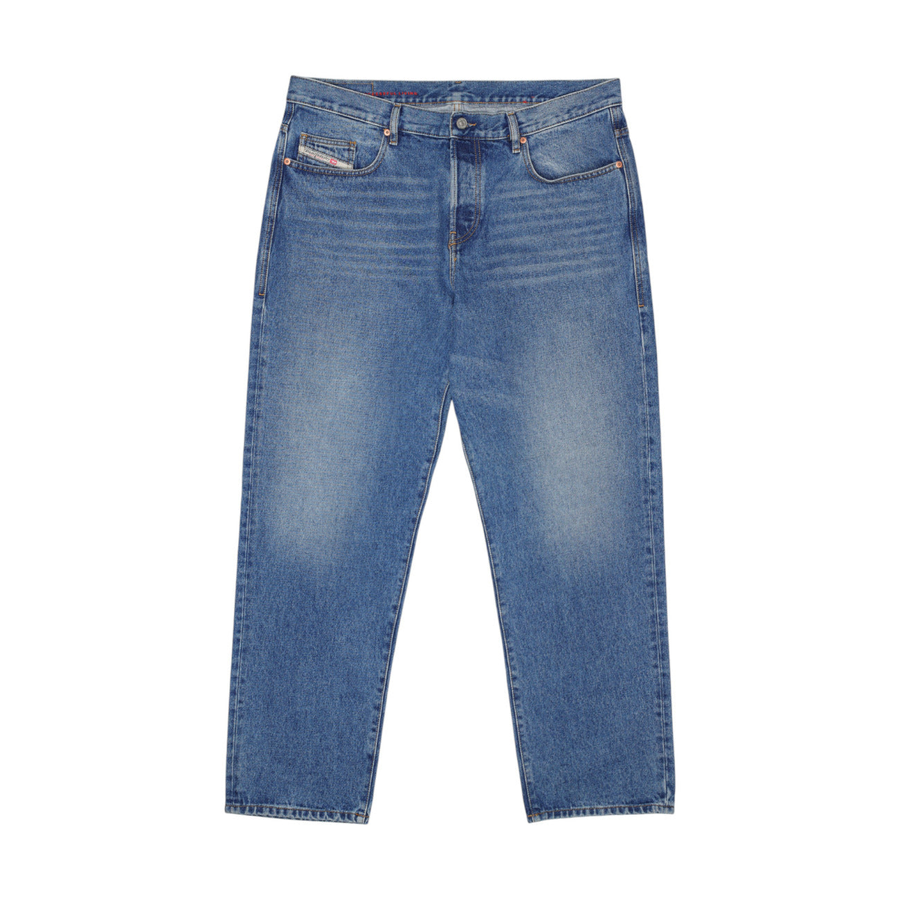 Diesel Jeans Uomo
