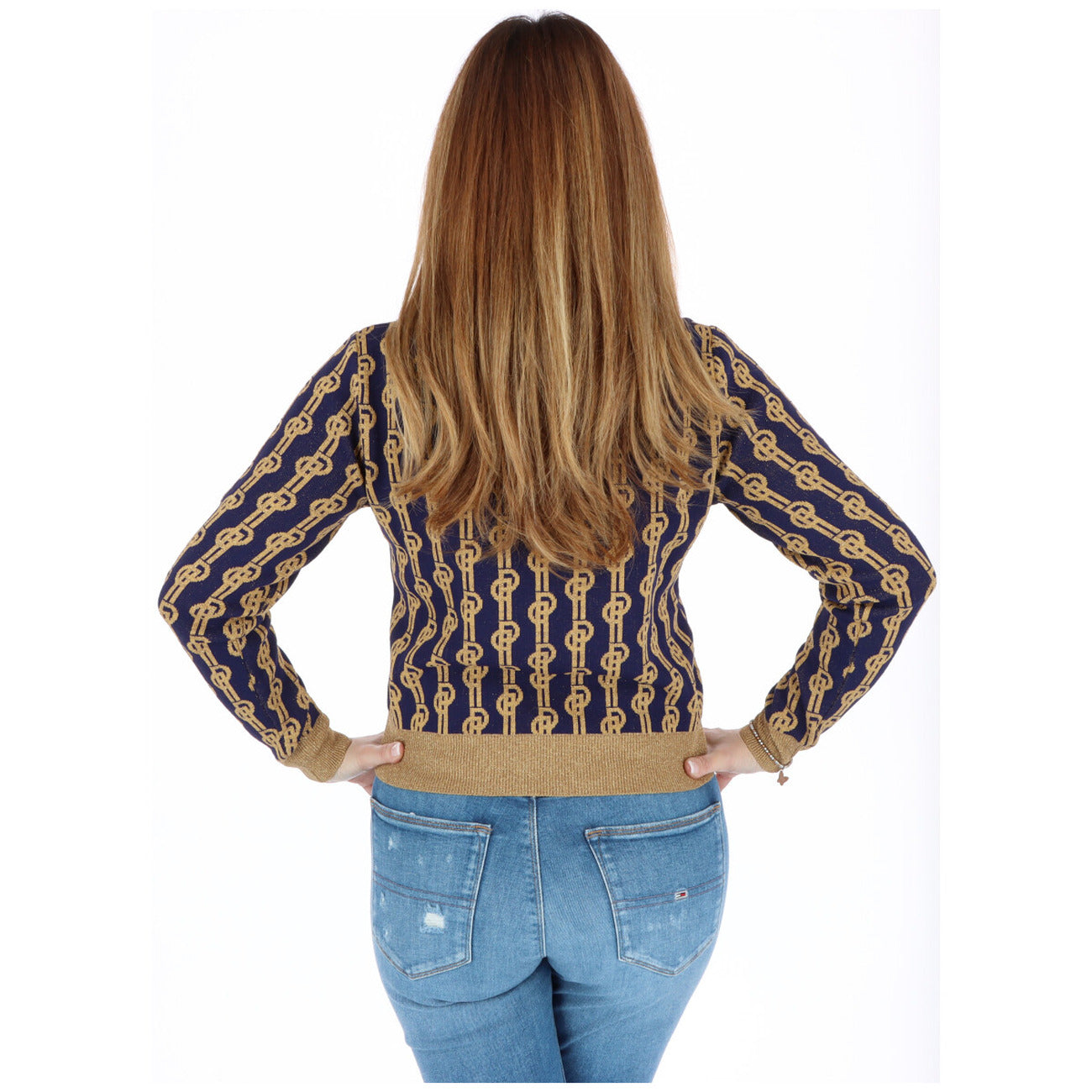 - Grande magazzino online abbigliamento e accessori  vedor 15790946779485vedor