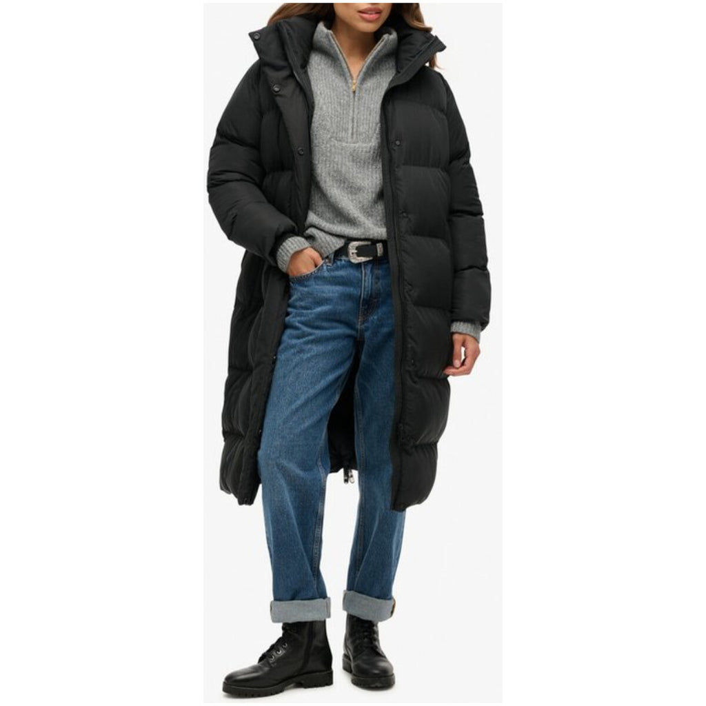 - Grande magazzino online abbigliamento e accessori  vedor 15791263252829vedor